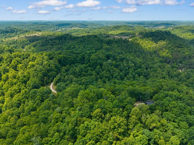 500 Fox Hunters Knob Road, Booneville, KY 41314