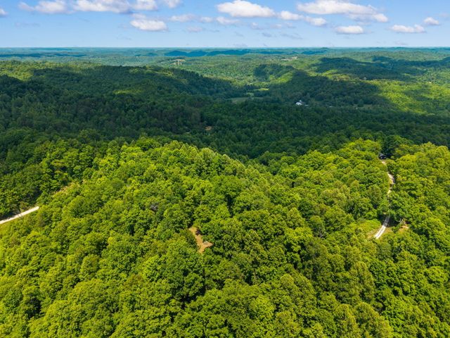 500 Fox Hunters Knob Road, Booneville, KY 41314