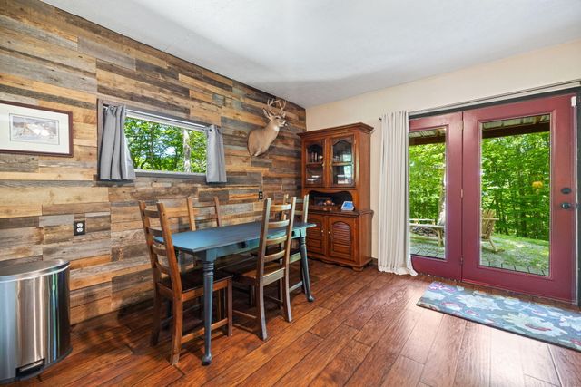 500 Fox Hunters Knob Road, Booneville, KY 41314
