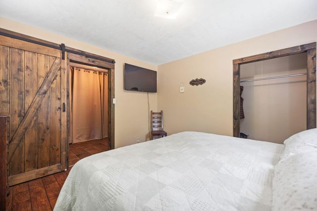 500 Fox Hunters Knob Road, Booneville, KY 41314