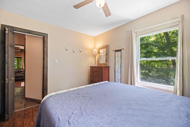 500 Fox Hunters Knob Road, Booneville, KY 41314