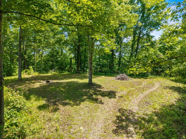 500 Fox Hunters Knob Road, Booneville, KY 41314