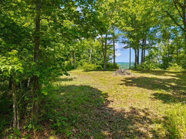 500 Fox Hunters Knob Road, Booneville, KY 41314