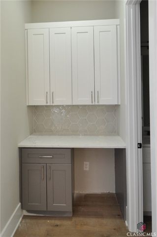 1311 Watson Lane E8, Watkinsville, GA 30677