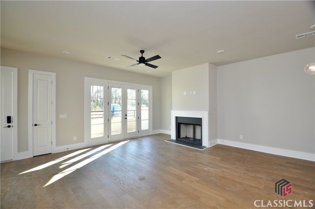 1311 Watson Lane E8, Watkinsville, GA 30677