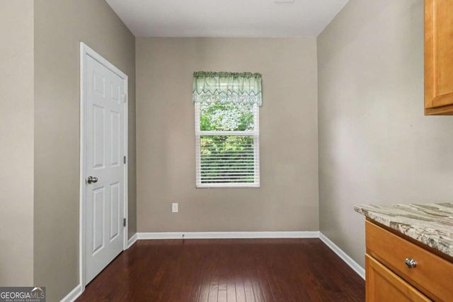 6332 Marsh Hill Trail, Buford, GA 30518