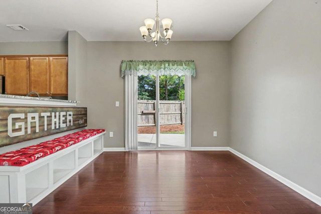 6332 Marsh Hill Trail, Buford, GA 30518
