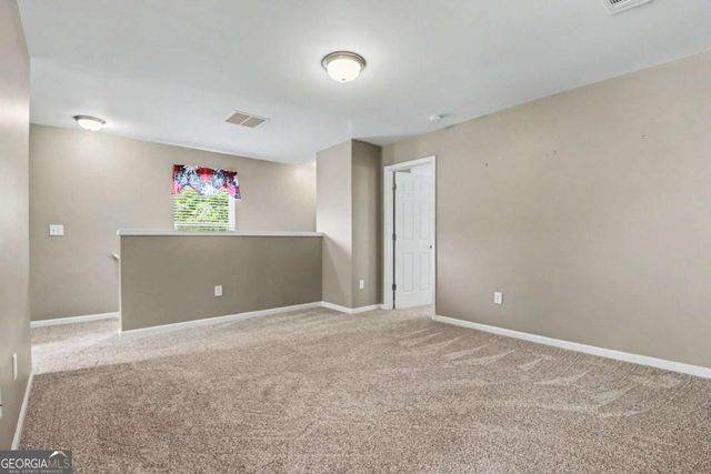 6332 Marsh Hill Trail, Buford, GA 30518