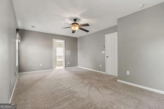 6332 Marsh Hill Trail, Buford, GA 30518