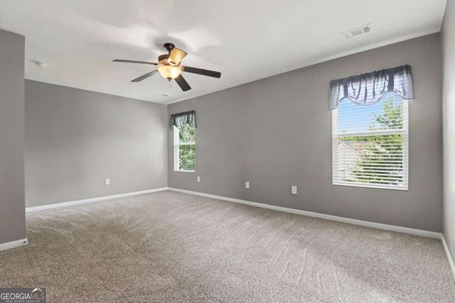 6332 Marsh Hill Trail, Buford, GA 30518