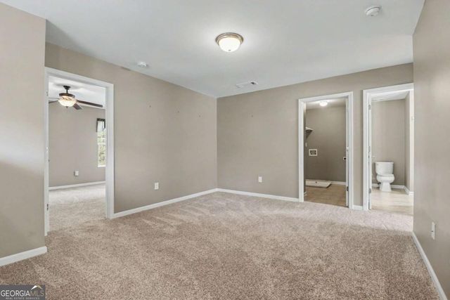 6332 Marsh Hill Trail, Buford, GA 30518
