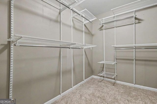 6332 Marsh Hill Trail, Buford, GA 30518