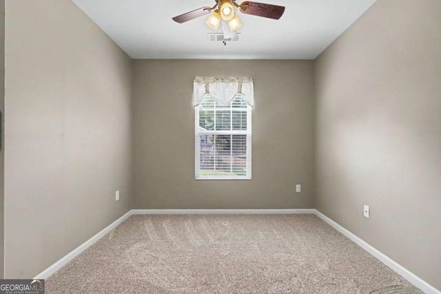 6332 Marsh Hill Trail, Buford, GA 30518