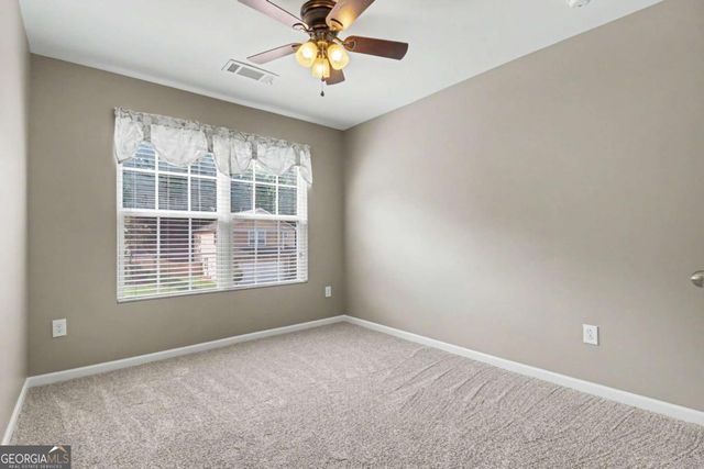 6332 Marsh Hill Trail, Buford, GA 30518