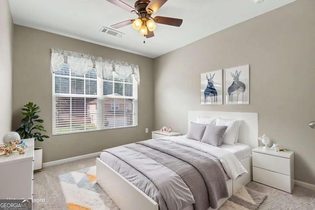 6332 Marsh Hill Trail, Buford, GA 30518