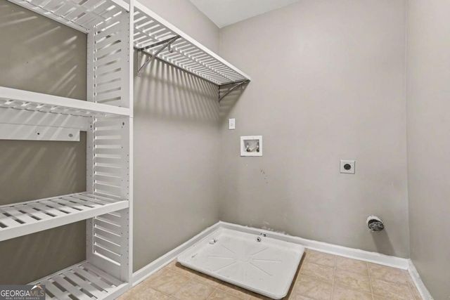 6332 Marsh Hill Trail, Buford, GA 30518