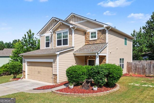 6332 Marsh Hill Trail, Buford, GA 30518