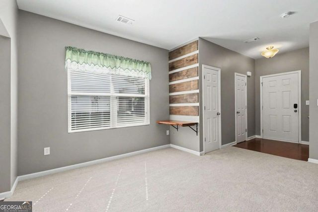 6332 Marsh Hill Trail, Buford, GA 30518