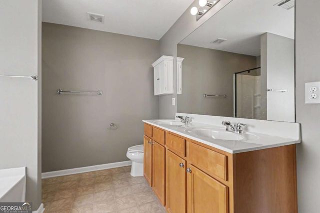 6332 Marsh Hill Trail, Buford, GA 30518