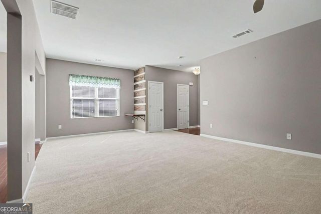 6332 Marsh Hill Trail, Buford, GA 30518