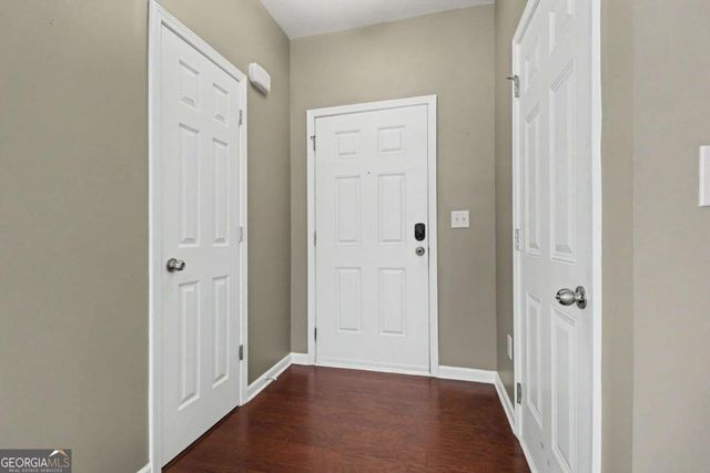6332 Marsh Hill Trail, Buford, GA 30518