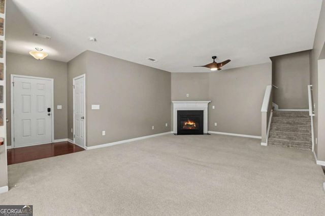 6332 Marsh Hill Trail, Buford, GA 30518
