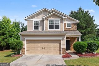 6332 Marsh Hill Trail, Buford, GA 30518