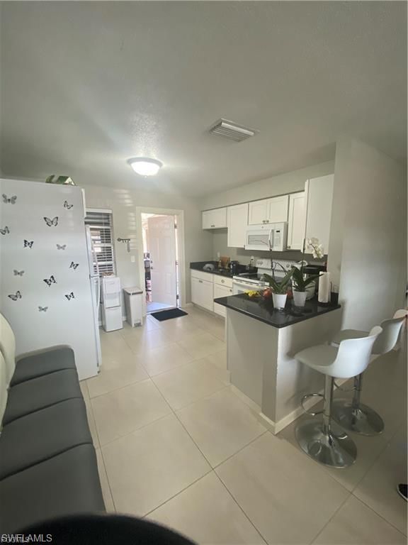 4827 Marine DR 1, CAPE CORAL, FL 33904 — photo 5