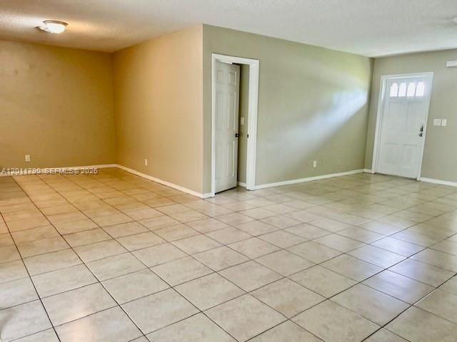 1328 Arthur St, Hollywood, FL 33019