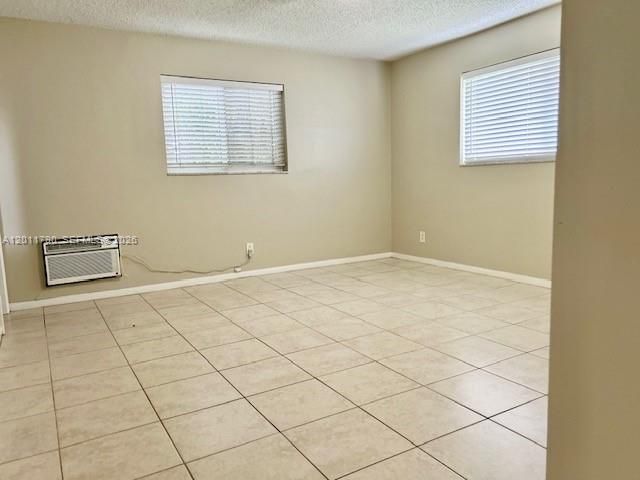 1328 Arthur St, Hollywood, FL 33019