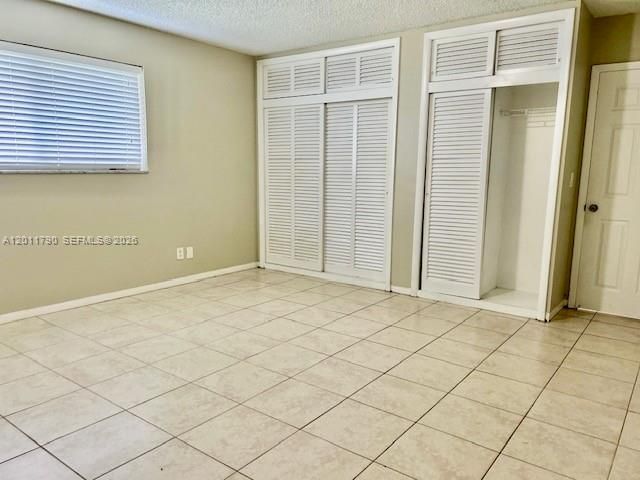 1328 Arthur St, Hollywood, FL 33019