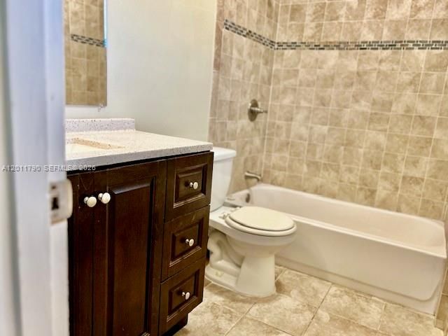 1328 Arthur St, Hollywood, FL 33019