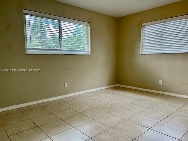 1328 Arthur St, Hollywood, FL 33019