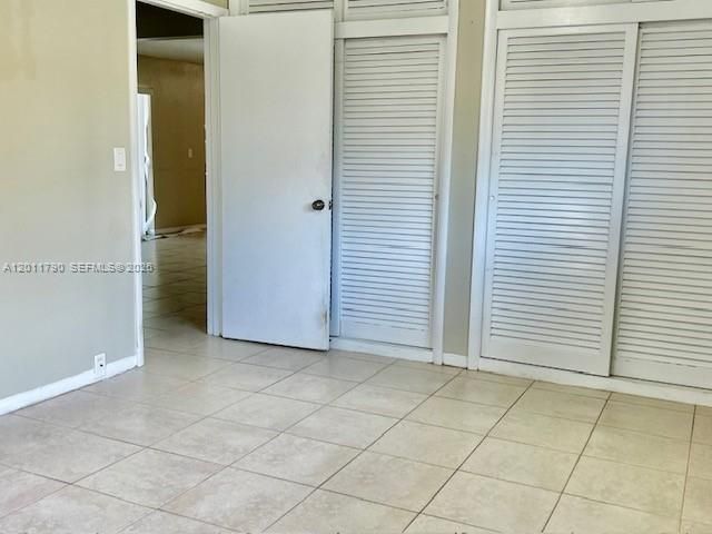 1328 Arthur St, Hollywood, FL 33019