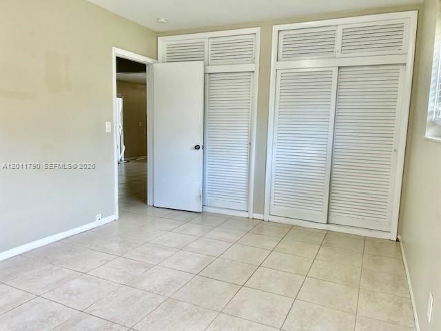 1328 Arthur St, Hollywood, FL 33019