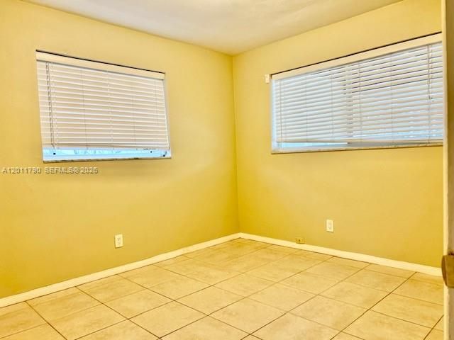 1328 Arthur St, Hollywood, FL 33019
