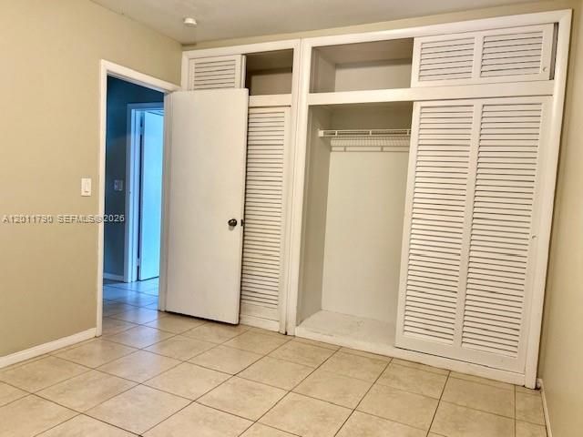 1328 Arthur St, Hollywood, FL 33019