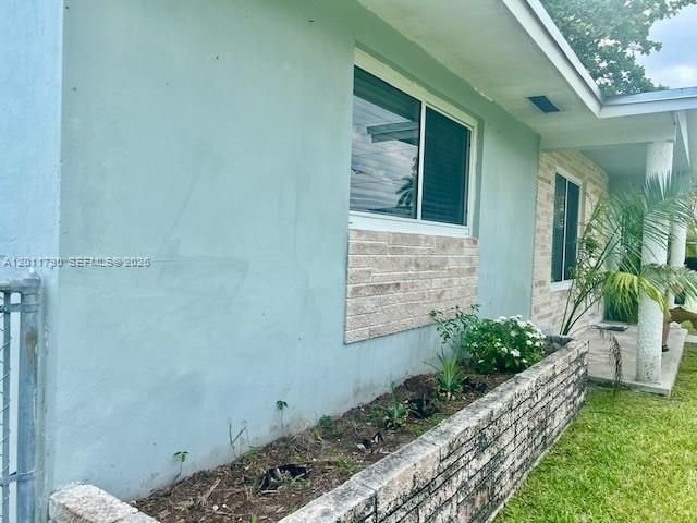 1328 Arthur St, Hollywood, FL 33019