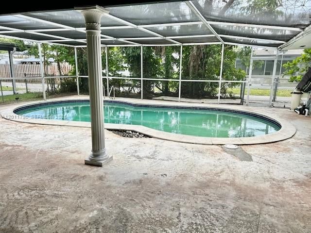 1328 Arthur St, Hollywood, FL 33019