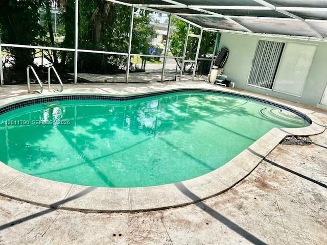 1328 Arthur St, Hollywood, FL 33019