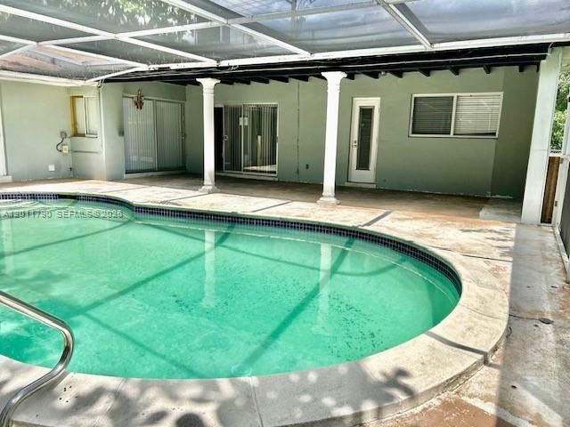 1328 Arthur St, Hollywood, FL 33019