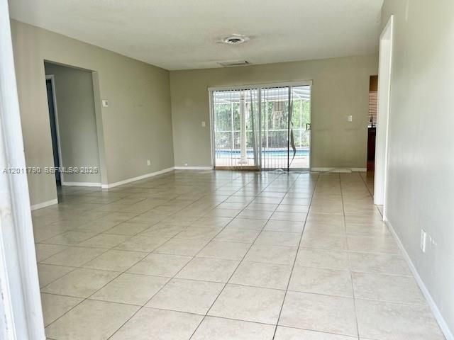 1328 Arthur St, Hollywood, FL 33019