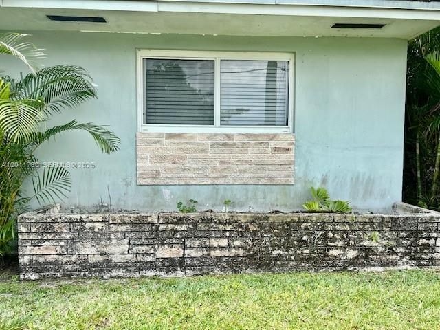 1328 Arthur St, Hollywood, FL 33019