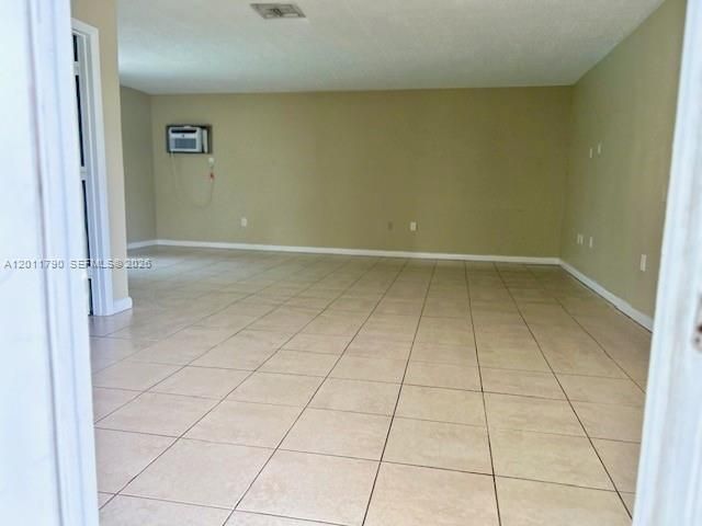 1328 Arthur St, Hollywood, FL 33019
