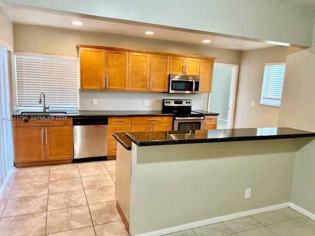 1328 Arthur St, Hollywood, FL 33019