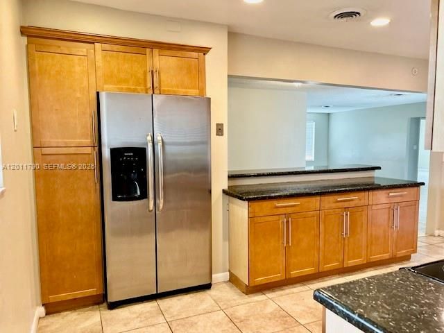 1328 Arthur St, Hollywood, FL 33019