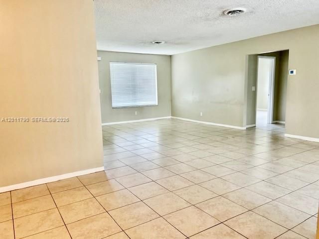 1328 Arthur St, Hollywood, FL 33019