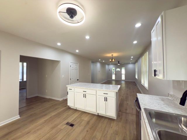 4103 ORLEANS RD, Memphis, TN 38116