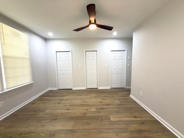 4103 ORLEANS RD, Memphis, TN 38116