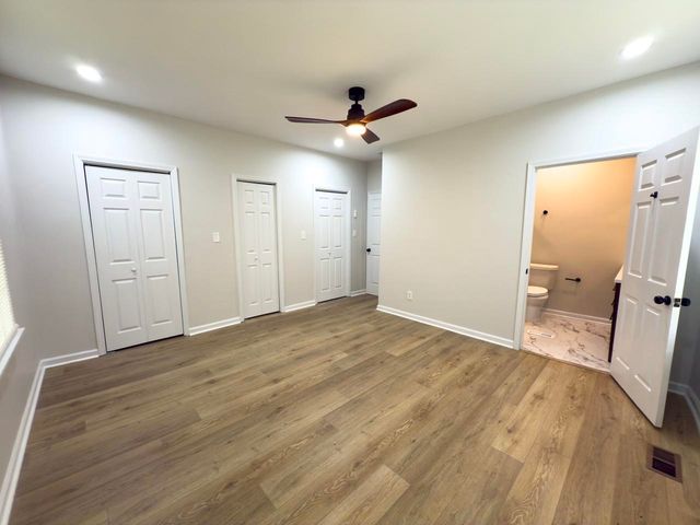 4103 ORLEANS RD, Memphis, TN 38116